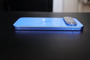 Google: Google Pixel 10 256 GB 5G - MINT stanje / BH 100% Pixel 10 256 5G u — 3