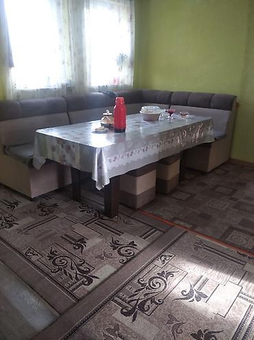 Продажа домов: Дом, 100 м², 4 комнаты, Собственник — 9