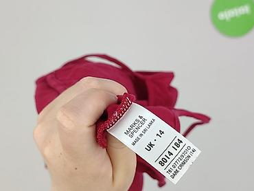 tk maxx pl: Marks & Spencer, Top damski, rozmiar XL — 4