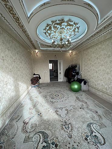 Продажа квартир: 3 комнаты, 91 м², Элитка, 7 этаж, Евроремонт — 8