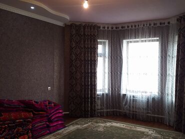 Продажа домов: Дом, 233 м², 9 комнат, Собственник at lalafo.kg — 17 Продажа домов: Дом, 233 м², 9 комнат, Собственник — 17