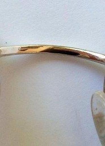 Naočare: Pierre Cardin by Safilo OVAL diptrijski ram. Made in Italy. ORIGINAL — 13