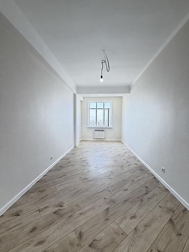Продажа квартир: 2 комнаты, 79 м², Верхний Джал Элитка, 12 этаж, Свежий ремонт — 2