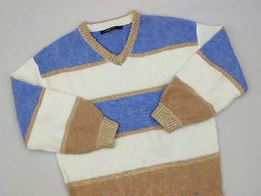 c flo: Sweter damski, rozmiar M — 1