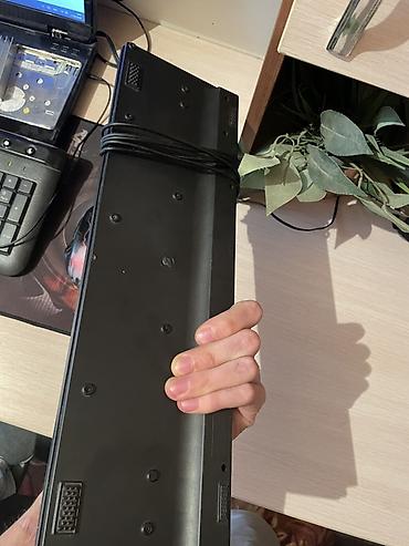 logitech superlight 2: Клавиатура, Мембранная, Проводное подключение, Размер: 100% — 2