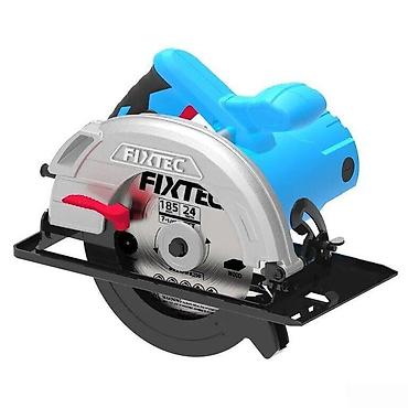 elektrik misar: Electikli Mişar"FCS18515001 Fixtec"Electikli Mişar"FCS18515001 Fixtec" — 1