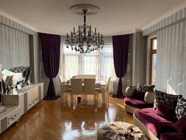 купить квартиру в баку с видом на море: 🏠 İcarəyə Verilir: Əla Təmirli Mənzil 📍 Ünvan: Xətai prospekti 17/15