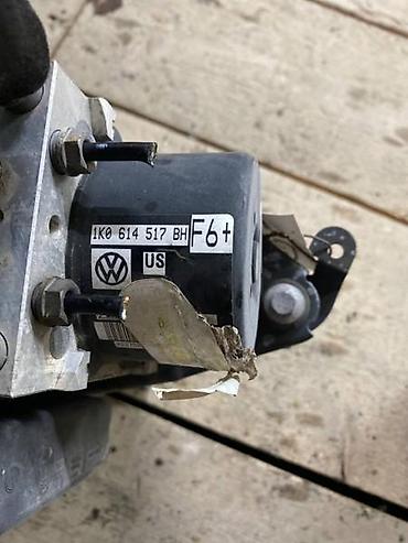 vgate vlinker fs obd2 usb adapter: ABS PUMPA ZA VOLKSWAGEN GOLF 6 - 1K0614517BH | Abs pumpa za Golf 6 — 1