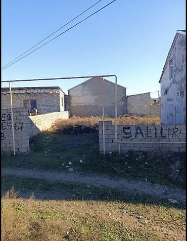 Новое на lalafo: Masdaga xanlar yasayis masivi 3 sot qiymet razilasma yolu ile — 1
