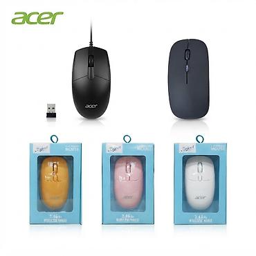 мышь для компьютера цена бишкек: Mouse мышка мышь BEJAEL M100, мышь беспроводная, есть три расцветки — 4