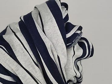 zara mj: Zara, Sukienka damska, rozmiar M — 6