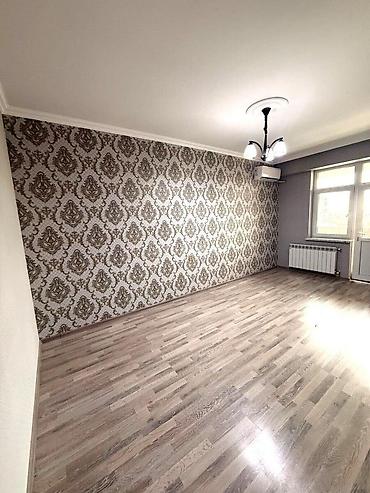 imisli ev elanlari: İcarəyə verilir 3 otaqlı yeni tikili 72 m², Qara Qarayev m. 649 — 6