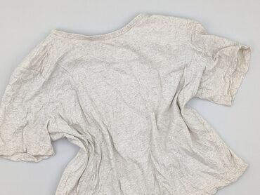 koszulka wersow: T-shirt damski, rozmiar M