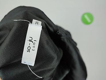 only tailoring: Sukienka damska, rozmiar M — 4