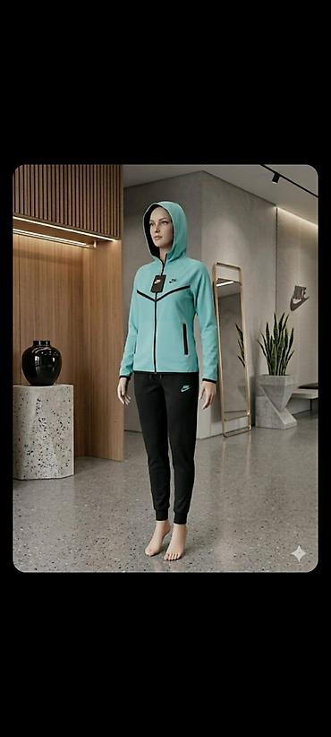 ps helanke: Nove ženske trenerke više boja S, M, L, XL, XXL veličine za samo 3700 — 7