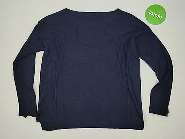 palion logo: Edc by Esprit, Sweter damski, rozmiar XS — 3