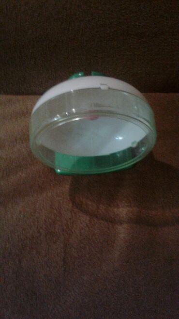 Su və yem qabları: Shekilleri cevirin Xamyaklar ucun her bir aksesuarlar satilir — 16