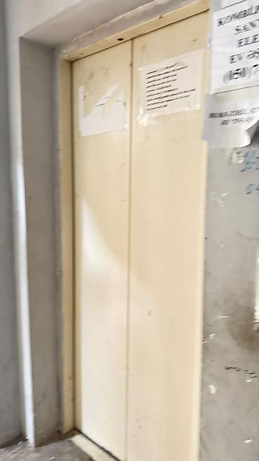 Sifarişlə mətbəx mebeli: Sifarişlə mətbəx dəsti, MDF — 7