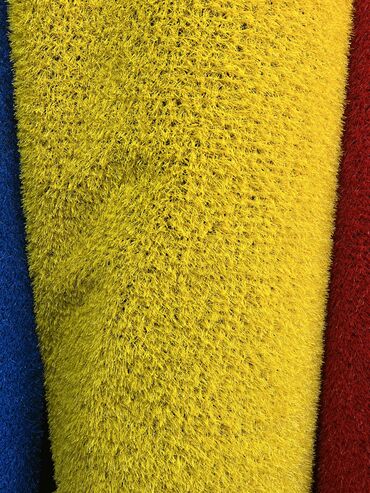 Резиновая плитка: 🌿 Искусственный ландшафтный газон для детских площадок Предлагаем at lalafo.kg — 7 Резиновая плитка: 🌿 Искусственный ландшафтный газон для детских площадок Предлагаем — 7