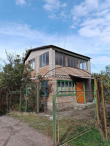 Продажа домов: Дача, 10 м², 4 комнаты, Собственник, Старый ремонт — 14