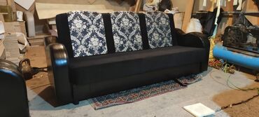 Угловые диваны: Диваны! Диваны! Новые раскладные. Книжка, два в одном. Качество — 5