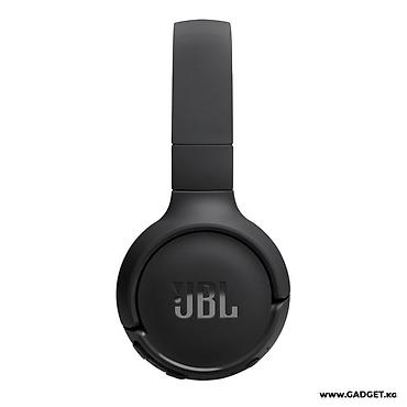 hoco eq34 plus: Наушники JBL Tune 520BT (Оригинал) Пишите только на WhatsApp — 4
