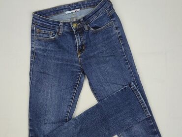 Tally Weijl, Jeans for women, size S (EU 36)