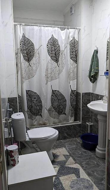 Продажа квартир: 1 комната, 40 м², Элитка, 4 этаж, Косметический ремонт — 9