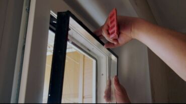 стабилизированные цветы бишкек: Ремонт окон и дверей быстро и качественно. Ремонт окон! Ремонт окон!