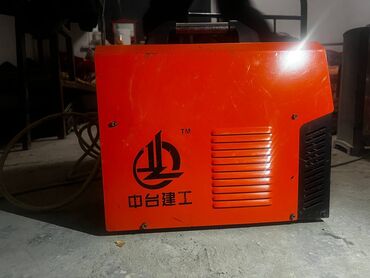 Сварочные аппараты: Сварочный аппарат, Ручная дуговая сварка — 2