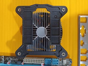 xeon e3: Комплект для сборки ПК, Состав комплекта: Процессор, Материнская плата, Оперативная память, Новый — 2