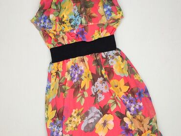 Women`s dress, M (EU 38)