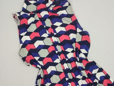 Next, Women's blouse, 3XL (EU 46)