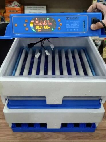 Digər quşlar: Expert şirkətinin rəsmi istehsalı olan, android-rejimli aparatların — 11