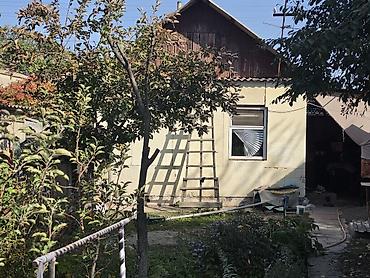 фатьянова 1701: Продаётся дачный дом с участком. Описание объекта: - Одноэтажный дом — 2