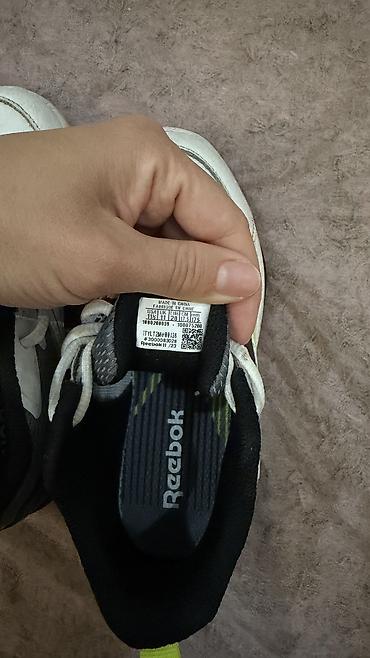 Комплекты одежды: Комплект, Б/у — 17