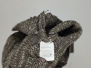 love: Sweter damski, rozmiar M — 4