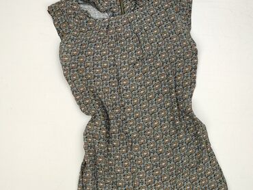 Women: F&F, Women`s dress, M (EU 38)