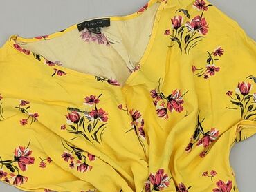 Blouses: Women's blouse, Primark, XL (EU 42)