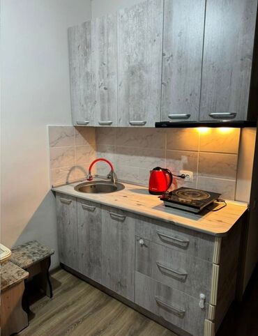 Другие малярные работы: Больше 6 лет опыта — 22