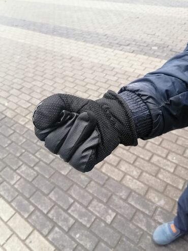 Moto dəbilqələr: Moto Baqajlar 45-azn Müxtəlif rəngləri var Əla dizaynı və gözəl — 14