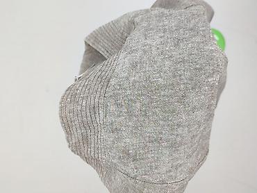 simple spódnice: Vissavi, Spódnica damska, rozmiar M — 5