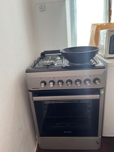 сколько стоит изогнутый монитор: Mertsan, Газовая, Механическое, Напольная