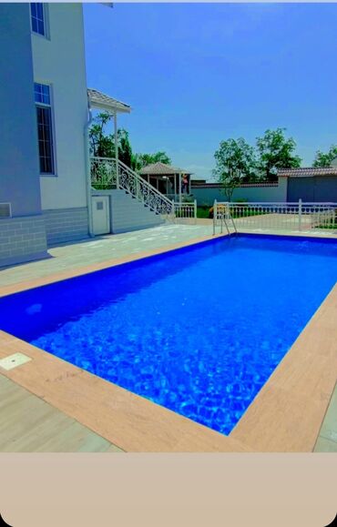 Günlük kirayə evlər: 20 kv. m, 4 otaqlı, Kanalizasiya, İnternet, Kombi -da lalafo.az — 2 Günlük kirayə evlər: 20 kv. m, 4 otaqlı, Kanalizasiya, İnternet, Kombi — 2