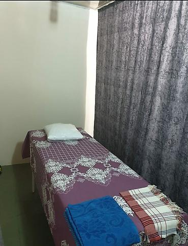 birja masaj azerbaycan: Müalicəvi masaj, Uşaqlar üçün, Kişilər üçün, Qadınlar üçün, Evə gəlməklə, Klinikada — 7