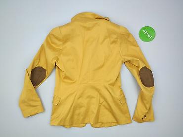 kurtka mexx: Attentif, Marynarka damska, rozmiar XL — 3