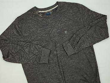 smileslow team: Bluza dla mężczyzn, rozmiar 2XL — 1