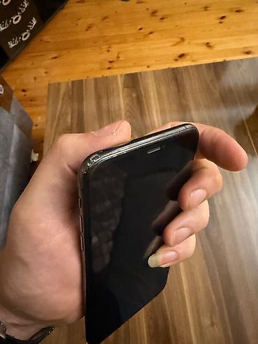 iphone 9 pro: IPhone Xs Max, Space Gray, Face ID — 9