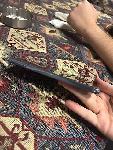 samsung a22 5g: Samsung Galaxy A53 5G, rəng - Ağ, İki sim kartlı — 5