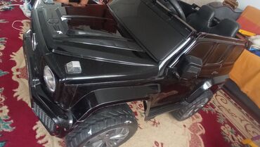 детский машина пултовой: Продаю машину для детей б/у в отличном качестве